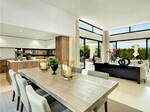 Nueva Andalucia Villa_4