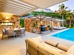 Nueva Andalucia Villa_31