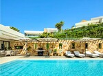 Nueva Andalucia Villa_18