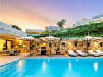 Nueva Andalucia Villa_32