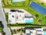 Nueva Andalucia Villa_3