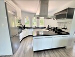 La Sierrezuela Villa_22