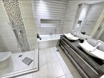 La Sierrezuela Villa_25