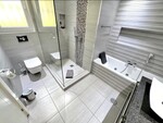La Sierrezuela Villa_26