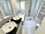 La Sierrezuela Villa_28