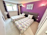 La Sierrezuela Villa_9