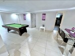 La Sierrezuela Villa_5