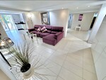 La Sierrezuela Villa_4