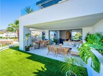 Artola Homes Cabopino_16