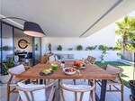 Artola Homes Cabopino_19