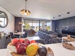 Artola Homes Cabopino_21