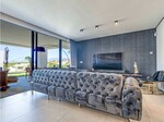 Artola Homes Cabopino_24