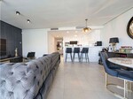 Artola Homes Cabopino_25