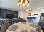 Artola Homes Cabopino_27