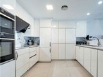Artola Homes Cabopino_28