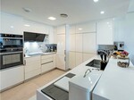 Artola Homes Cabopino_30