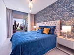 Artola Homes Cabopino_31