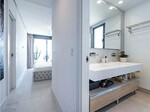 Artola Homes Cabopino_32