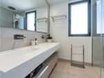 Artola Homes Cabopino_33