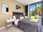 Artola Homes Cabopino_34