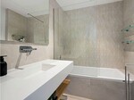 Artola Homes Cabopino_35