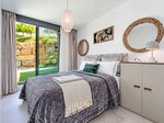 Artola Homes Cabopino_36