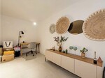 Artola Homes Cabopino_47