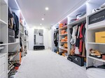 Artola Homes Cabopino_49