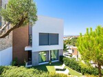 Artola Homes Cabopino_38