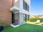 Artola Homes Cabopino_39