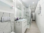 Artola Homes Cabopino_1
