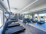 Artola Homes Cabopino_8
