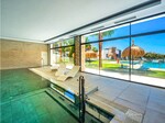 Artola Homes Cabopino_6