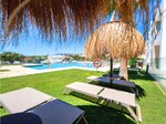 Artola Homes Cabopino_4