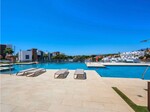 Artola Homes Cabopino_3