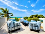 La Cala de Mijas Villa_9