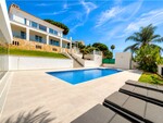 La Cala de Mijas Villa_8