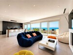 La Cala de Mijas Villa_11