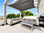 La Cala de Mijas Villa_1