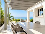 La Cala de Mijas Villa_3