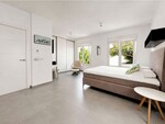 La Cala de Mijas Villa_17