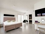 La Cala de Mijas Villa_18