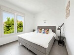 La Cala de Mijas Villa_21