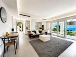 La Cala de Mijas Villa_27
