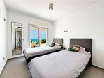 La Cala de Mijas Villa_28