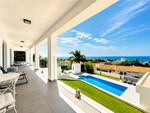 La Cala de Mijas Villa_31