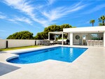 La Cala de Mijas Villa_32