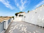 La Cala de Mijas Villa_5