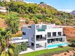 Rancho Santa Monica Villa_38