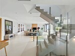 Rancho Santa Monica Villa_43